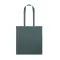 Shopper colorata 140gr - COTTONEL COLOUR + - Anteprima 21