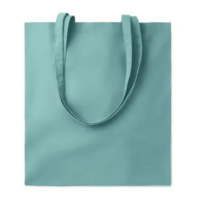 Shopper colorata 140gr - COTTONEL COLOUR + - Immagine 43