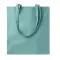 Shopper colorata 140gr - COTTONEL COLOUR + - Anteprima 43