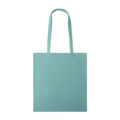 Shopper colorata 140gr - COTTONEL COLOUR + - Immagine 44