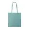 Shopper colorata 140gr - COTTONEL COLOUR + - Anteprima 44