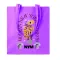 Shopper colorata 140gr - COTTONEL COLOUR + - Anteprima 39