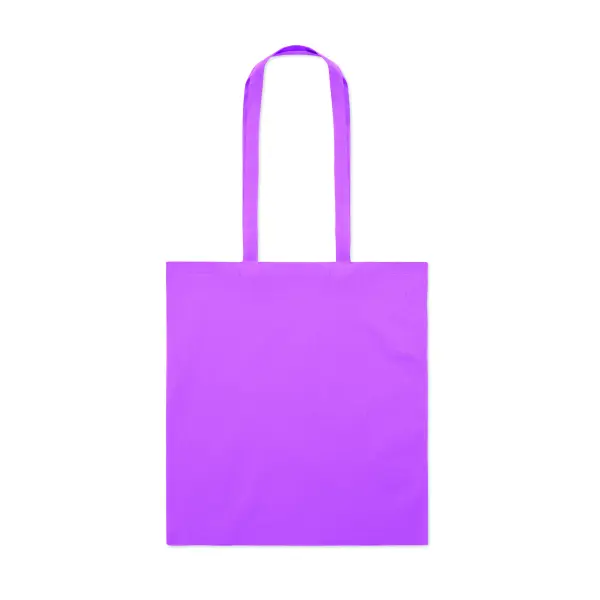 Shopper colorata 140gr - COTTONEL COLOUR + - Immagine 38