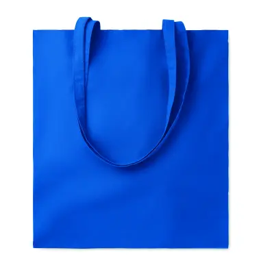 Shopper colorata 140gr - COTTONEL COLOUR + - Immagine 14