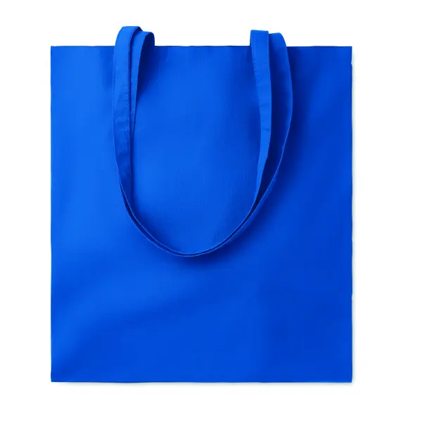 Shopper colorata 140gr - COTTONEL COLOUR + - Immagine 14