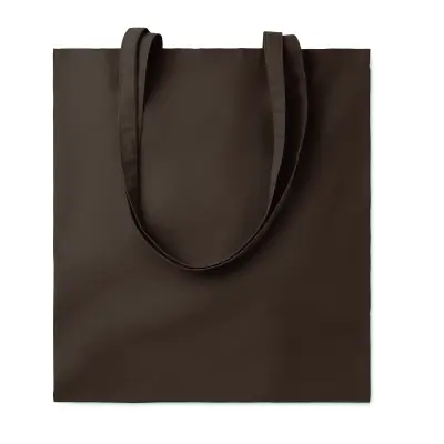 Shopper colorata 140gr - COTTONEL COLOUR + - Immagine 28