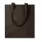 Shopper colorata 140gr - COTTONEL COLOUR + - Anteprima 28