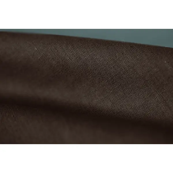 Shopper colorata 140gr - COTTONEL COLOUR + - Immagine 29