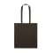 Shopper colorata 140gr - COTTONEL COLOUR + - Anteprima 30