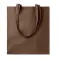 Shopper colorata 140gr - COTTONEL COLOUR + - Anteprima 31