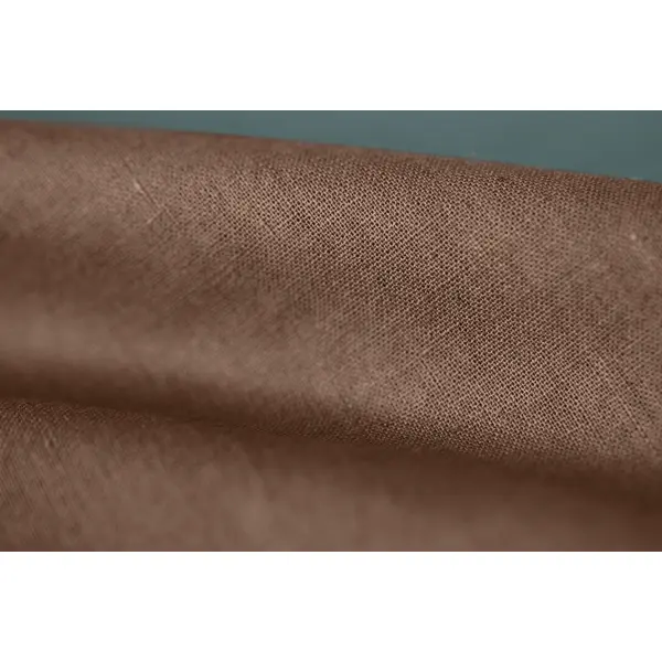 Shopper colorata 140gr - COTTONEL COLOUR + - Immagine 32