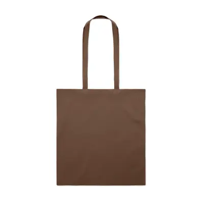 Shopper colorata 140gr - COTTONEL COLOUR + - Immagine 33