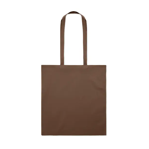 Shopper colorata 140gr - COTTONEL COLOUR + - Immagine 33