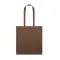 Shopper colorata 140gr - COTTONEL COLOUR + - Anteprima 33