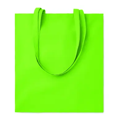 Shopper colorata 140gr - COTTONEL COLOUR + - Immagine 15