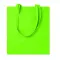Shopper colorata 140gr - COTTONEL COLOUR + - Anteprima 15