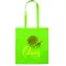 Shopper colorata 140gr - COTTONEL COLOUR + - Anteprima 16
