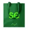 Shopper colorata 140gr - COTTONEL COLOUR + - Anteprima 27
