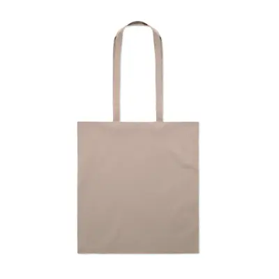 Shopper colorata 140gr - COTTONEL COLOUR + - Immagine 36