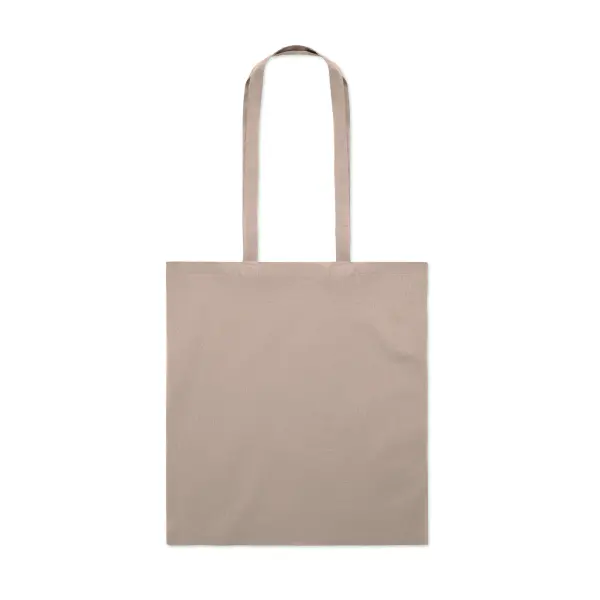 Shopper colorata 140gr - COTTONEL COLOUR + - Immagine 36