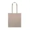 Shopper colorata 140gr - COTTONEL COLOUR + - Anteprima 36