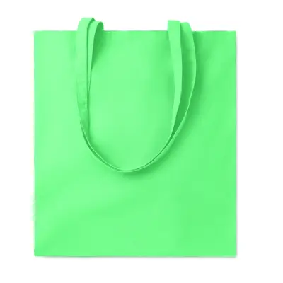 Shopper colorata 140gr - COTTONEL COLOUR + - Immagine 47
