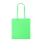 Shopper colorata 140gr - COTTONEL COLOUR + - Anteprima 48