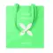 Shopper colorata 140gr - COTTONEL COLOUR + - Anteprima 49