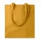 Shopper colorata 140gr - COTTONEL COLOUR + - Anteprima 50
