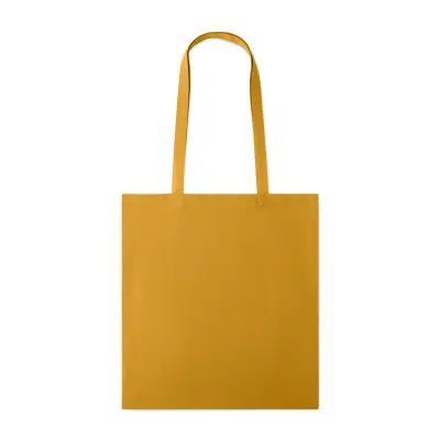 Shopper colorata 140gr - COTTONEL COLOUR + - Immagine 51