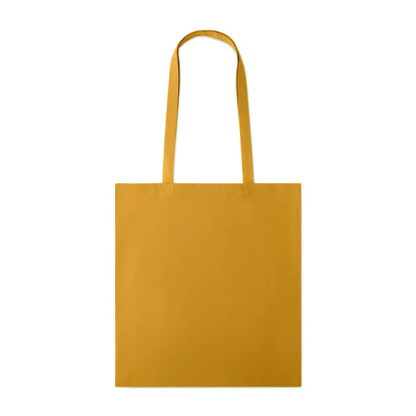 Shopper colorata 140gr - COTTONEL COLOUR + - Immagine 51