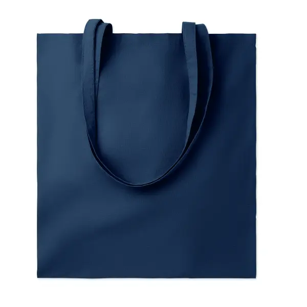 Shopper colorata 140gr - COTTONEL COLOUR + - Immagine 22