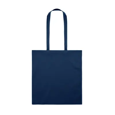 Shopper colorata 140gr - COTTONEL COLOUR + - Immagine 23