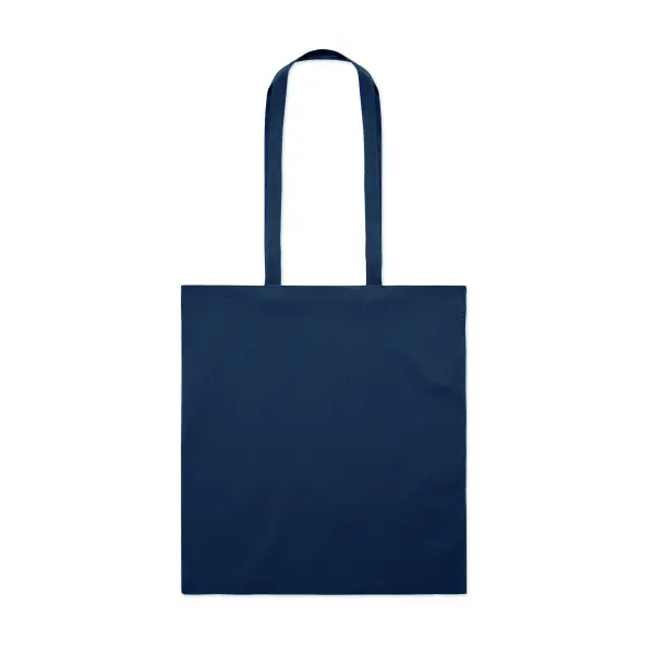 Shopper colorata 140gr - COTTONEL COLOUR + - Immagine 23