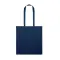 Shopper colorata 140gr - COTTONEL COLOUR + - Anteprima 23