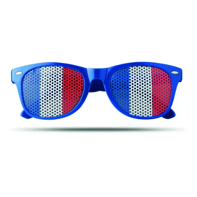 Occhiali da sole con bandiere - FLAG FUN - Immagine 18