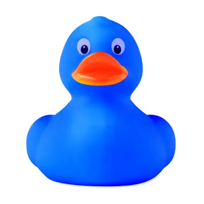 Anatra in in PVC - DUCK - Immagine 4
