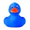 Anatra in in PVC - DUCK - Anteprima 4