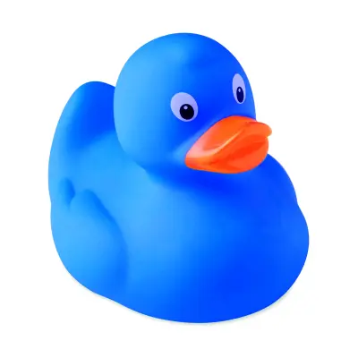 Anatra in in PVC - DUCK - Immagine 5