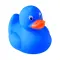 Anatra in in PVC - DUCK - Anteprima 5
