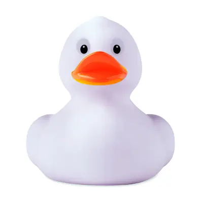 Anatra in in PVC - DUCK - Immagine 6
