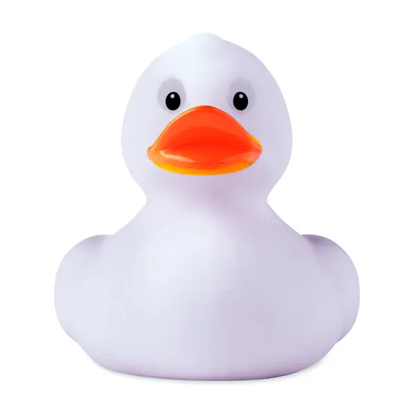 Anatra in in PVC - DUCK - Immagine 6