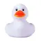 Anatra in in PVC - DUCK - Anteprima 6