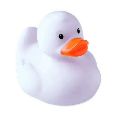 Anatra in in PVC - DUCK - Immagine 7