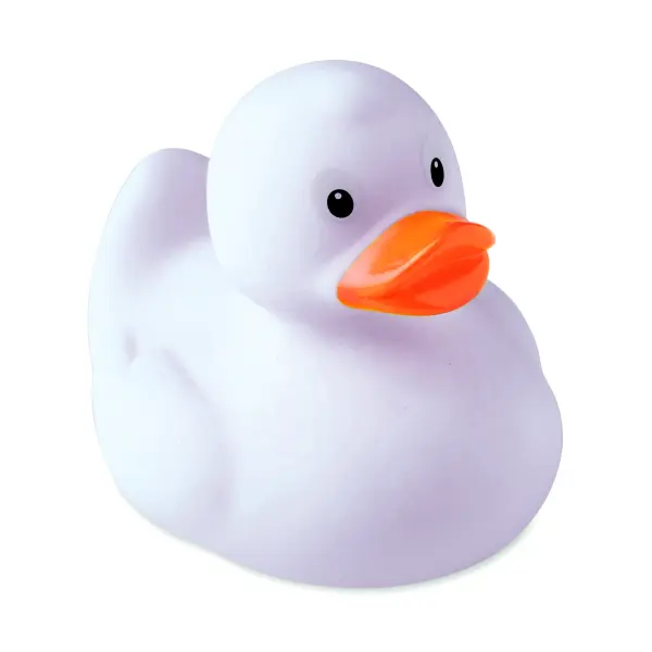 Anatra in in PVC - DUCK - Immagine 7
