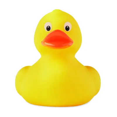 Anatra in in PVC - DUCK - Immagine 2
