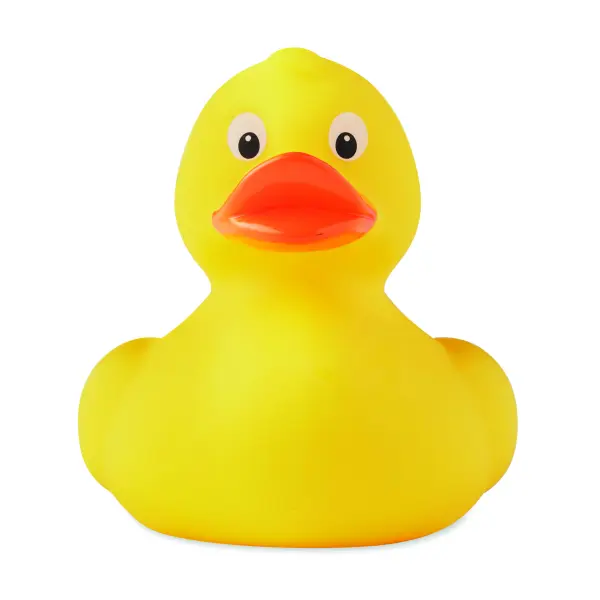 Anatra in in PVC - DUCK - Immagine 2