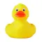 Anatra in in PVC - DUCK - Anteprima 2