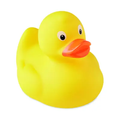 Anatra in in PVC - DUCK - Immagine 3