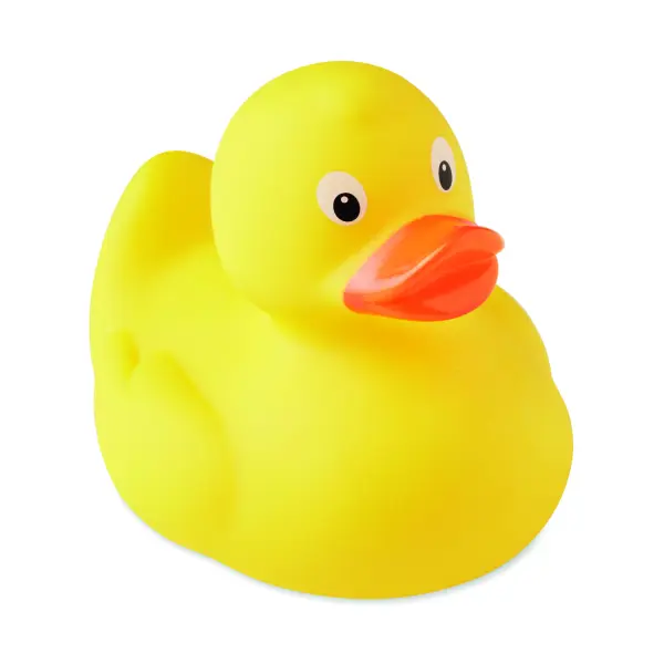 Anatra in in PVC - DUCK - Immagine 3